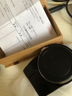 （分類：）位於 。 由 lwchungpeter 提交（商品編號 1047688946，圖片 1）。簡介： 。