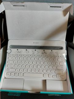（分類：）位於 。 由 ivanyhang 提交（商品編號 1047653544，圖片 1）。簡介： 。