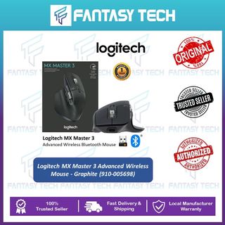 (Category: ) located in . Submitted by fantasytech (Listing ID 1042689217, Image 1). Description: .