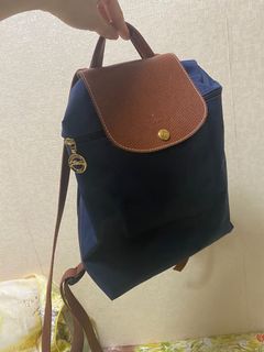 （分類：）位於 。 由 chiuhehe7 提交（商品編號 1047818695，圖片 1）。簡介： 。
