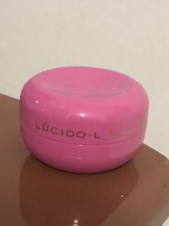 (Category: ) located in . Submitted by luckycl0ver (Listing ID 1047759566, Image 1). Description: .