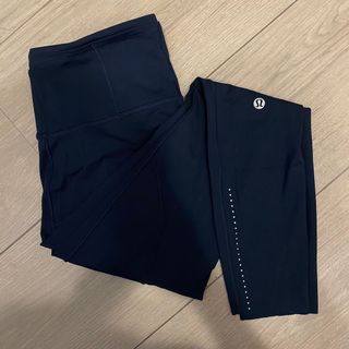 （分類：）位於 。 由 ehaha 提交（商品編號 1047703081，圖片 1）。簡介： 。