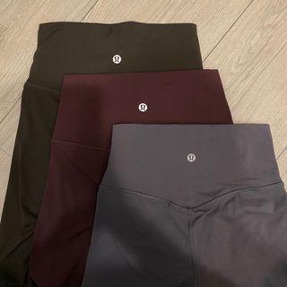 （分類：）位於 。 由 ehaha 提交（商品編號 1047713936，圖片 1）。簡介： 。