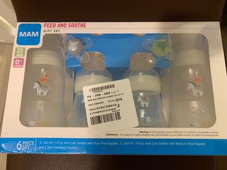 （分類：）位於 。 由 kyl569 提交（商品編號 1047769108，圖片 1）。簡介： 。
