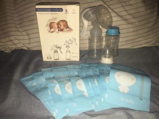(Category: ) located in . Submitted by eysiii0814 (Listing ID 1047773128, Image 1). Description: .