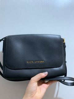 （分類：）位於 。 由 rosa1ee 提交（商品編號 1047731775，圖片 1）。簡介： 。