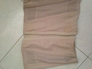 （分類：）位於 。 由 chumyyy 提交（商品編號 1047593272，圖片 1）。簡介： 。