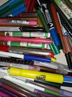 (Category: ) located in . Submitted by yrkne (Listing ID 1047770803, Image 1). Description: .