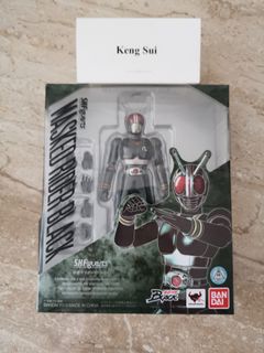 (Category: ) located in . Submitted by limkengsui (Listing ID 1047657856, Image 1). Description: .