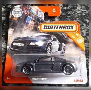 (Category: ) located in . Submitted by hotwheels_6338 (Listing ID 1047637976, Image 1). Description: .