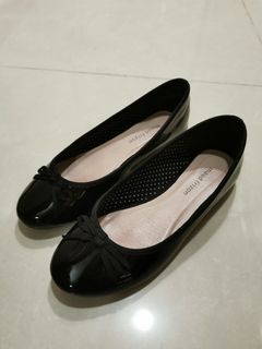 （分類：）位於 。 由 cccccccl 提交（商品編號 1047750359，圖片 1）。簡介： 。