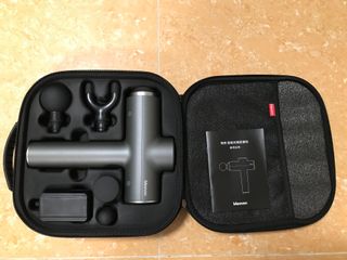 （分類：）位於 。 由 livebear.a3617d 提交（商品編號 1047792599，圖片 1）。簡介： 。