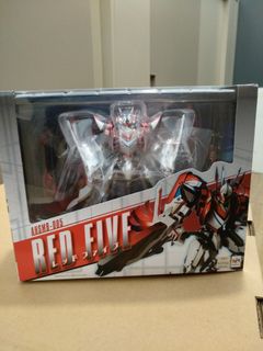 （分類：）位於 。 由 tyfbot 提交（商品編號 1047715287，圖片 1）。簡介： 。