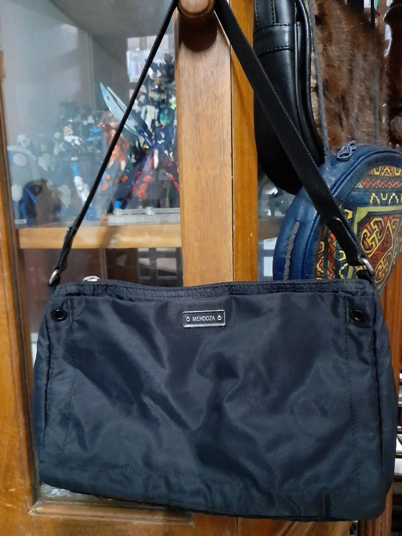 Today's price)Mendoza, Luxury, Bags 