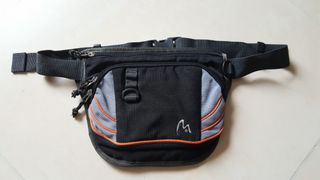 （分類：）位於 。 由 ngkammui 提交（商品編號 1047608208，圖片 1）。簡介： 。