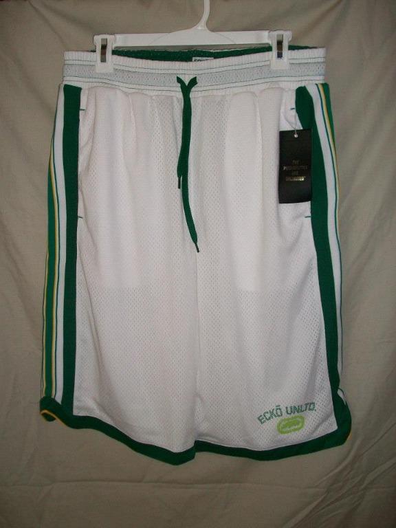 denim basketball shorts