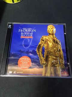 （分類：）位於 。 由 viggochan 提交（商品編號 1047731967，圖片 1）。簡介： 。