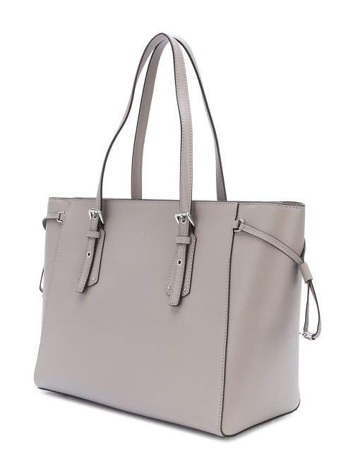 Michael kors store voyager pearl grey