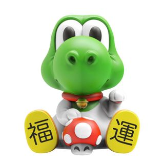 (Category: ) located in . Submitted by rukawa (Listing ID 1047798183, Image 1). Description: .