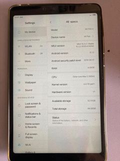 (Category: ) located in . Submitted by yumcha (Listing ID 1047706208, Image 1). Description: .