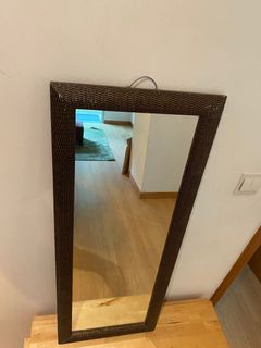 (Category: ) located in . Submitted by thereddot. (Listing ID 1047657280, Image 1). Description: .