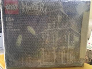 （分類：）位於 。 由 cargod666 提交（商品編號 1047683725，圖片 1）。簡介： 。