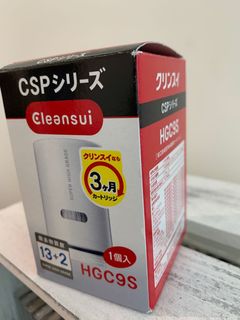 （分類：）位於 。 由 hochiu107 提交（商品編號 1047589743，圖片 1）。簡介： 。