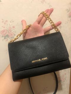 （分類：）位於 。 由 cupquack106 提交（商品編號 1047741757，圖片 1）。簡介： 。