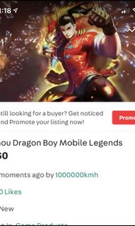 (Category: ) located in . Submitted by mljokiku (Listing ID 1047631473, Image 1). Description: .
