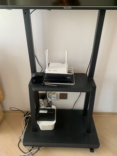 （分類：）位於 。 由 claire282 提交（商品編號 1047709925，圖片 1）。簡介： 。