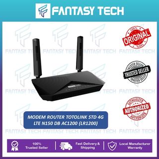 (Category: ) located in . Submitted by fantasytech (Listing ID 1042885501, Image 1). Description: .