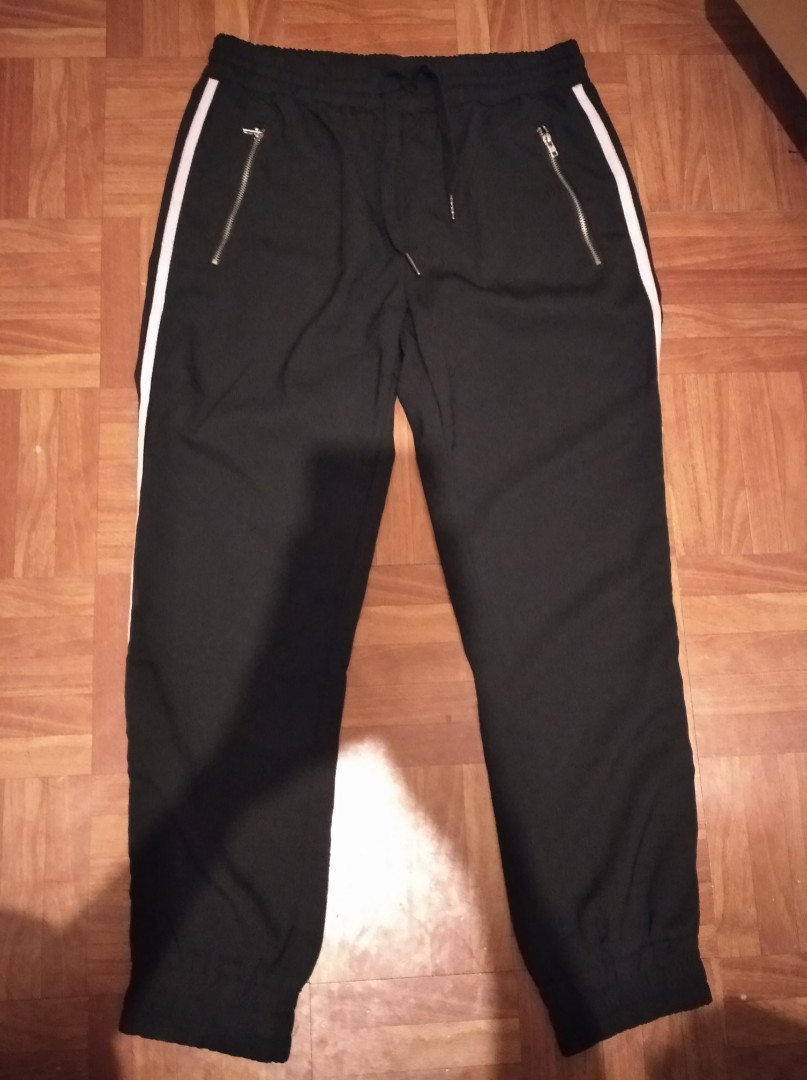 Mossimo Jogger w/ pockets, Women's 