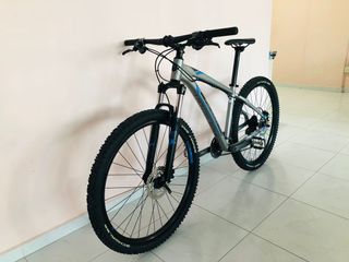 (Category: ) located in . Submitted by bryemanalo (Listing ID 1047603073, Image 1). Description: .