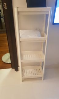 (Category: ) located in . Submitted by wendy_hello (Listing ID 1047701504, Image 1). Description: .