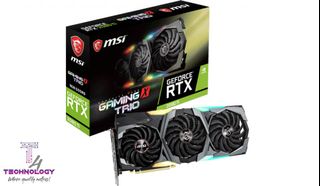(Category: ) located in . Submitted by t4technology (Listing ID 1047805503, Image 1). Description: .