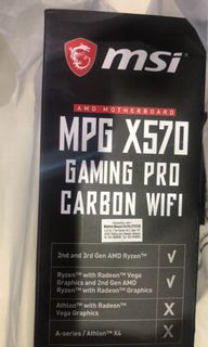 (Category: ) located in . Submitted by kornypop (Listing ID 1047804097, Image 1). Description: .
