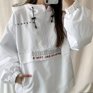 （分類：）位於 。 由 yrahl 提交（商品編號 1047613824，圖片 1）。簡介： 。