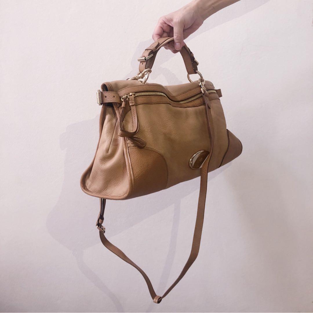 Mulberry taylor satchel store