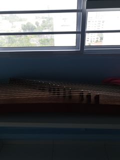 (Category: ) located in . Submitted by reeeuwuuw (Listing ID 1047622116, Image 1). Description: .
