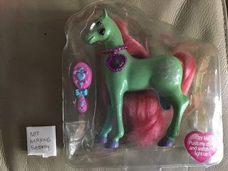 (Category: ) located in . Submitted by therosa (Listing ID 1047667685, Image 1). Description: .