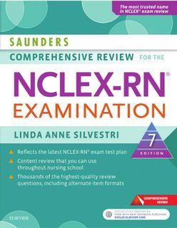 Nclex reviewer