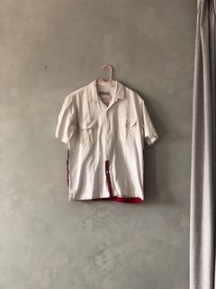 (Kategori: ) berada di . Dikirim oleh impulsif (ID iklan 1047679416, Gambar 1). Deskripsi: .
