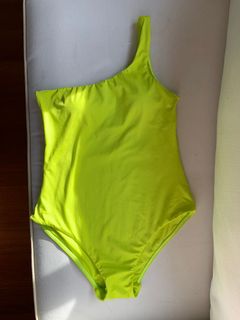 (Category: ) located in . Submitted by minify.ph (Listing ID 1047660387, Image 1). Description: .
