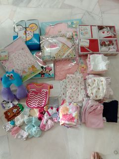 (Category: ) located in . Submitted by lllim38 (Listing ID 1047774778, Image 1). Description: .