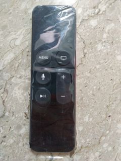 (Category: ) located in . Submitted by sincoplastsg (Listing ID 1047588867, Image 1). Description: .