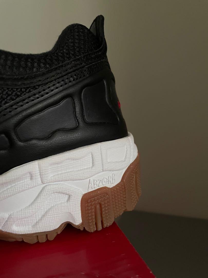 New balance new arrivals 801 basketball