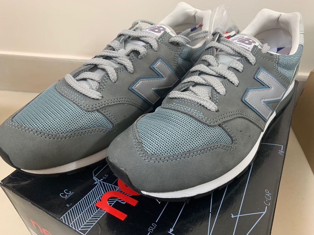 new balance cm996cba