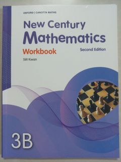 （分類：）位於 。 由 liud1442 提交（商品編號 1047690337，圖片 1）。簡介： 。
