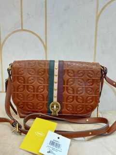 (Kategori: ) berada di . Dikirim oleh belanjaannya_makmak (ID iklan 1047641645, Gambar 1). Deskripsi: .