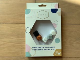 （分類：）位於 。 由 jbeanhk 提交（商品編號 1047590256，圖片 1）。簡介： 。